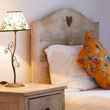 Principe Real Garden | Rentexperience *